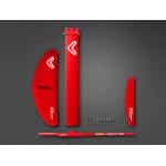 Severne Redwing Foil