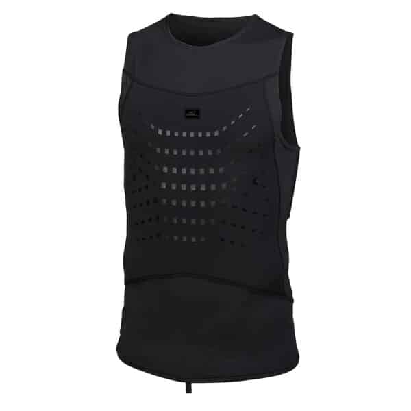 O'Neill Thinskin Ribcage Vest