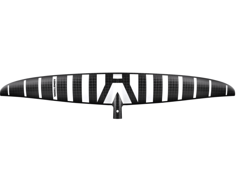 armstrong_ha_front_wing