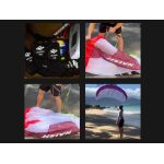 Naish Morph Parawing 2025 - Image 3