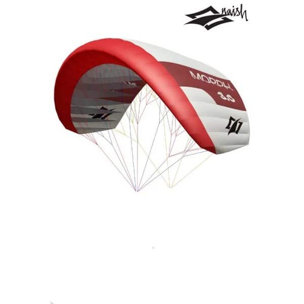 Naish Morph Parawing 2025