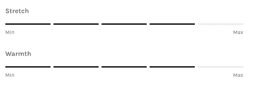 Prolimit Predator FreeX 4/3 Hooded Men's Wetsuit 2025