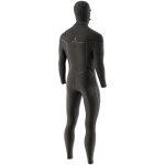 Prolimit Predator FreeX 4/3 Hooded Men's Wetsuit 2025