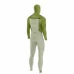 Prolimit Predator FreeX 4/3 Hooded Men's Wetsuit 2025