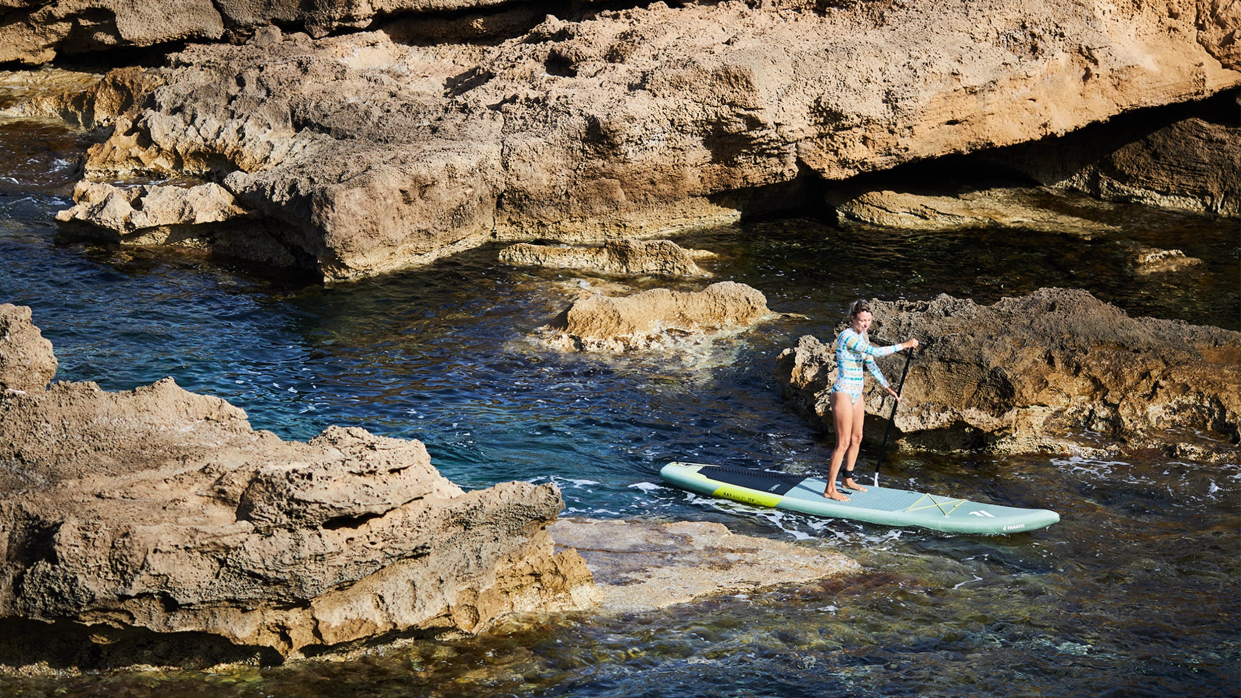 33250-1701_FANATIC-SUP-2025_FlyAirSLT_Gallery01