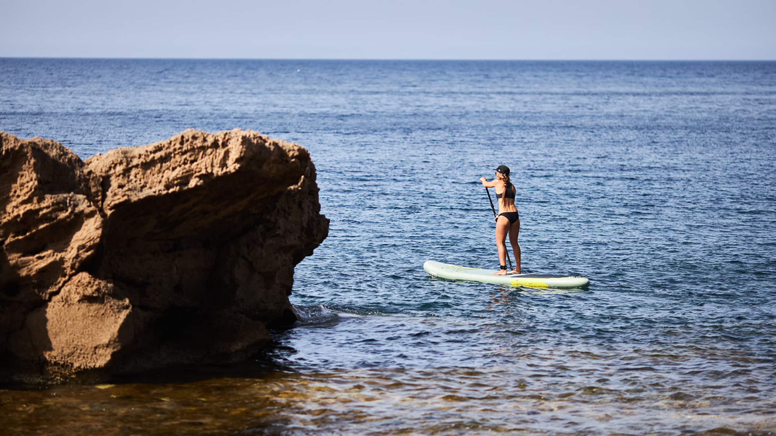 33250-1701_FANATIC-SUP-2025_FlyAirSLT_Gallery04