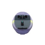 Duotone Skybrid Mid Length Foil Boards 2025