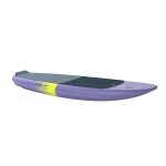 Duotone Skybrid Mid Length Foil Boards 2025