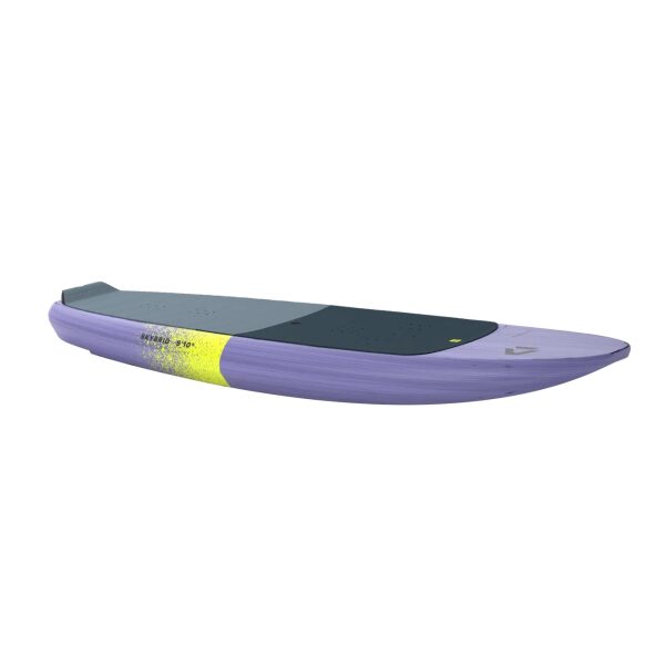 Duotone Skybrid Mid Length Foil Boards 2025