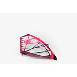 Goya Mark 7 X Windsurfing Sail 2025 - Image 2