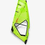 Goya Banzai Max Pro Carbon Windsurfing Sail 2025
