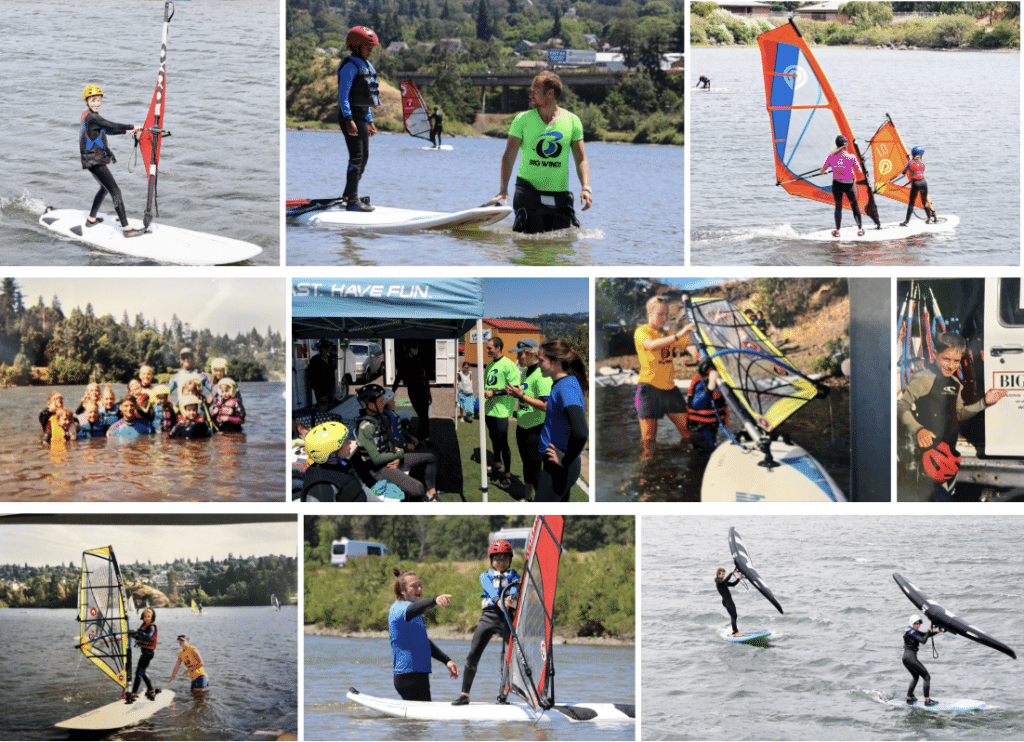 Kids Camps 2026 Kids Camps 2026