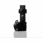 Goya Carbon Pro RDM & SDM Windsurfing Extension