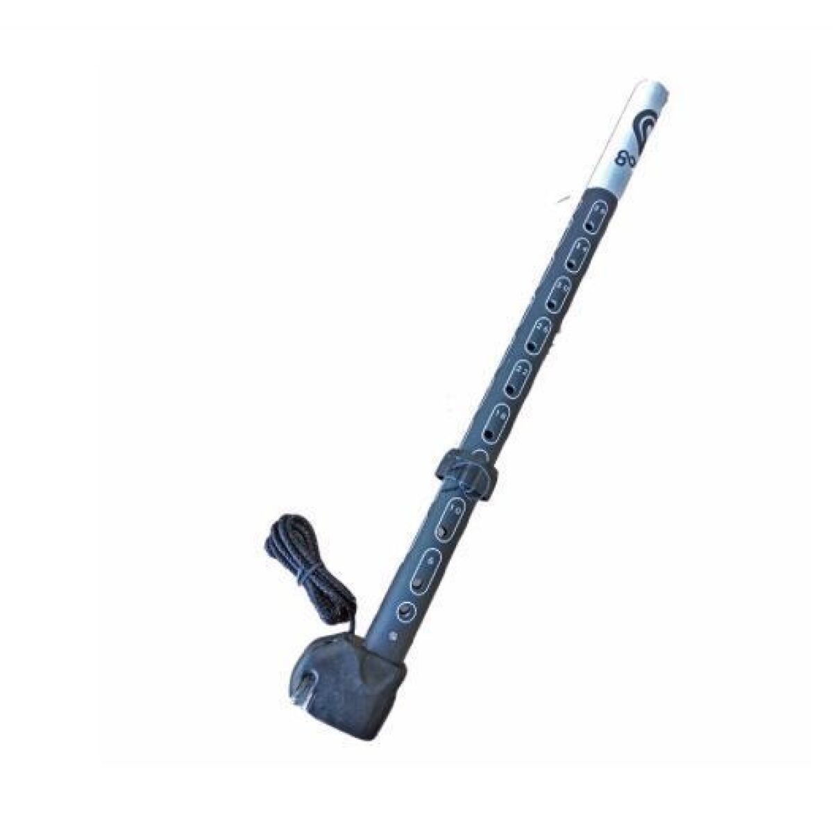 Goya Carbon Pro RDM & SDM Windsurfing Extension