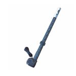 Goya Carbon Pro RDM & SDM Windsurfing Extension