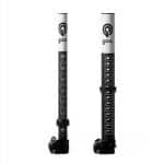 Goya Carbon Pro RDM & SDM Windsurfing Extension