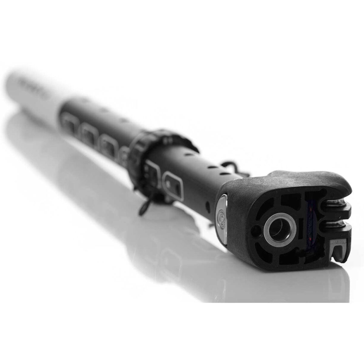 Goya Carbon Pro RDM & SDM Windsurfing Extension