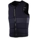 Prolimit Predator Full Padded Frontzip Men's Vest 2025