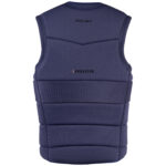 Prolimit Predator Full Padded Frontzip Men's Vest