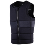 Prolimit Predator Full Padded Frontzip Men's Vest