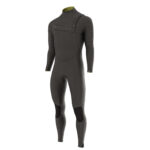 Prolimit Predator FreeX 4/3 Hooded Men's Wetsuit 2025