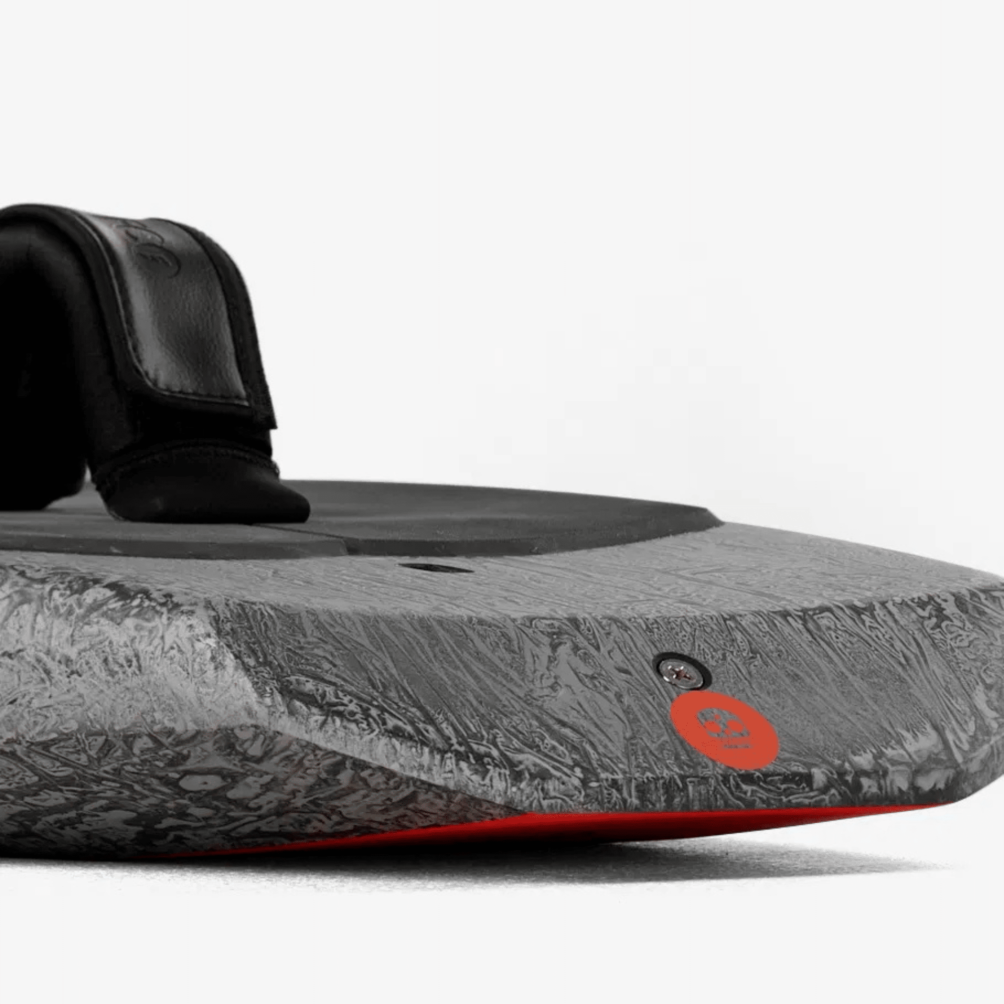 KT Super K 2 Carbon Mid Length Foil Boards 2026