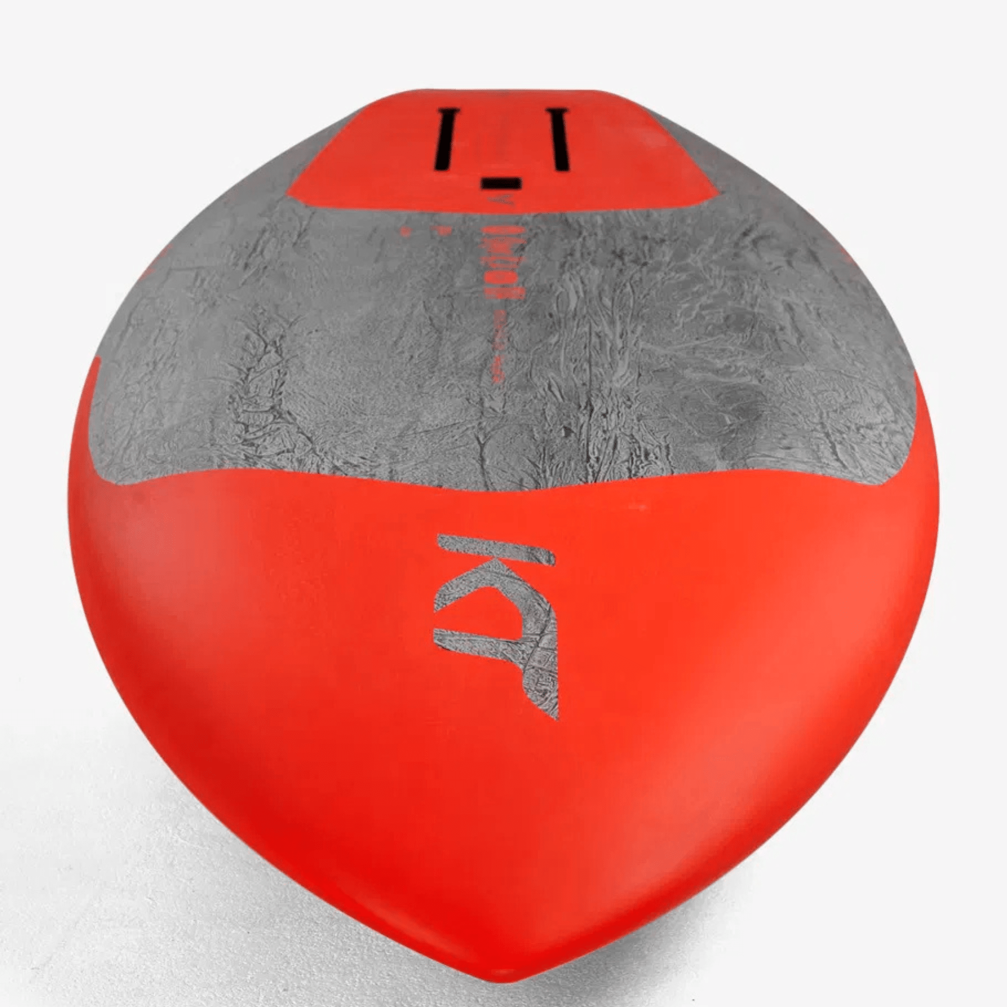 KT Super K 2 Carbon Mid Length Foil Boards 2026