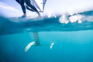 Performance Rentals and Demos Performance Rentals and Demos