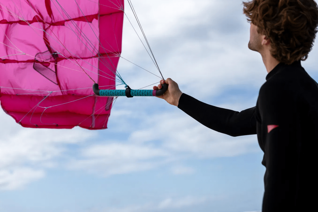 Duotone Stash Parawing 2025 Duotone Stash Parawing 2025