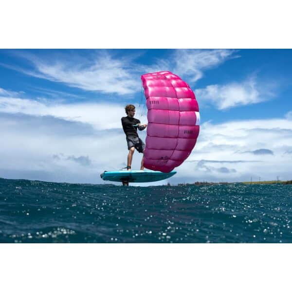 Duotone Stash Parawing 2025