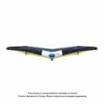 Duotone Ventis FS Lightwind Foil Wing 2025 - Image 17