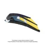 Duotone Ventis FS Lightwind Foil Wing 2025 - Image 16