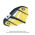 Duotone Ventis FS Lightwind Foil Wing 2025 - Image 15