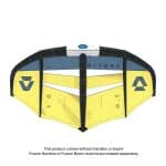 Duotone Ventis FS Lightwind Foil Wing 2025 - Image 14