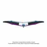 Duotone Ventis FS Lightwind Foil Wing 2025 - Image 11