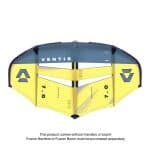 Duotone Ventis FS Lightwind Foil Wing 2025 - Image 13