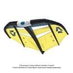 Duotone Ventis FS Lightwind Foil Wing 2025 - Image 12