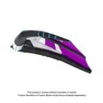Duotone Ventis FS Lightwind Foil Wing 2025 - Image 8