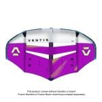 Duotone Ventis FS Lightwind Foil Wing 2025 - Image 4