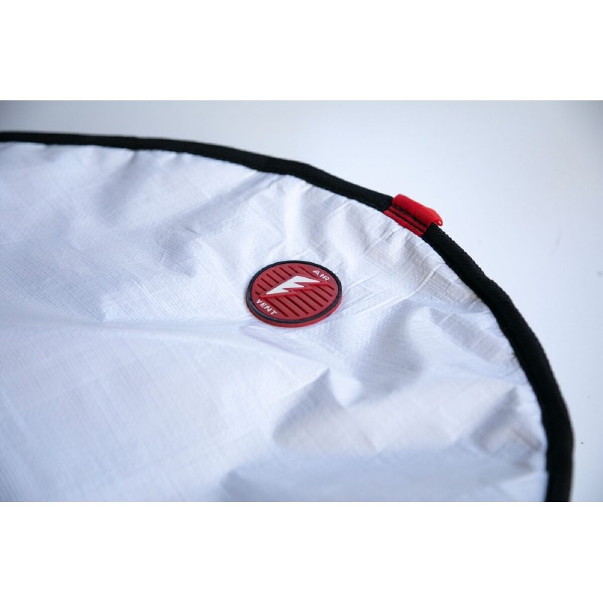 MFC Hydrofoil "Walled" Wing Day Bag