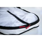 MFC Hydrofoil "Walled" Wing Day Bag