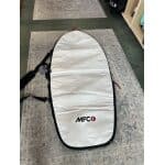MFC Hydrofoil Day Bag