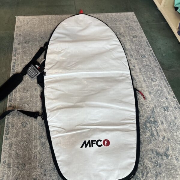 MFC Hydrofoil Day Bag
