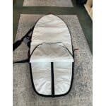 MFC Hydrofoil Day Bag