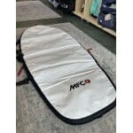 MFC Hydrofoil Day Bag