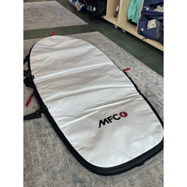 MFC Hydrofoil Day Bag