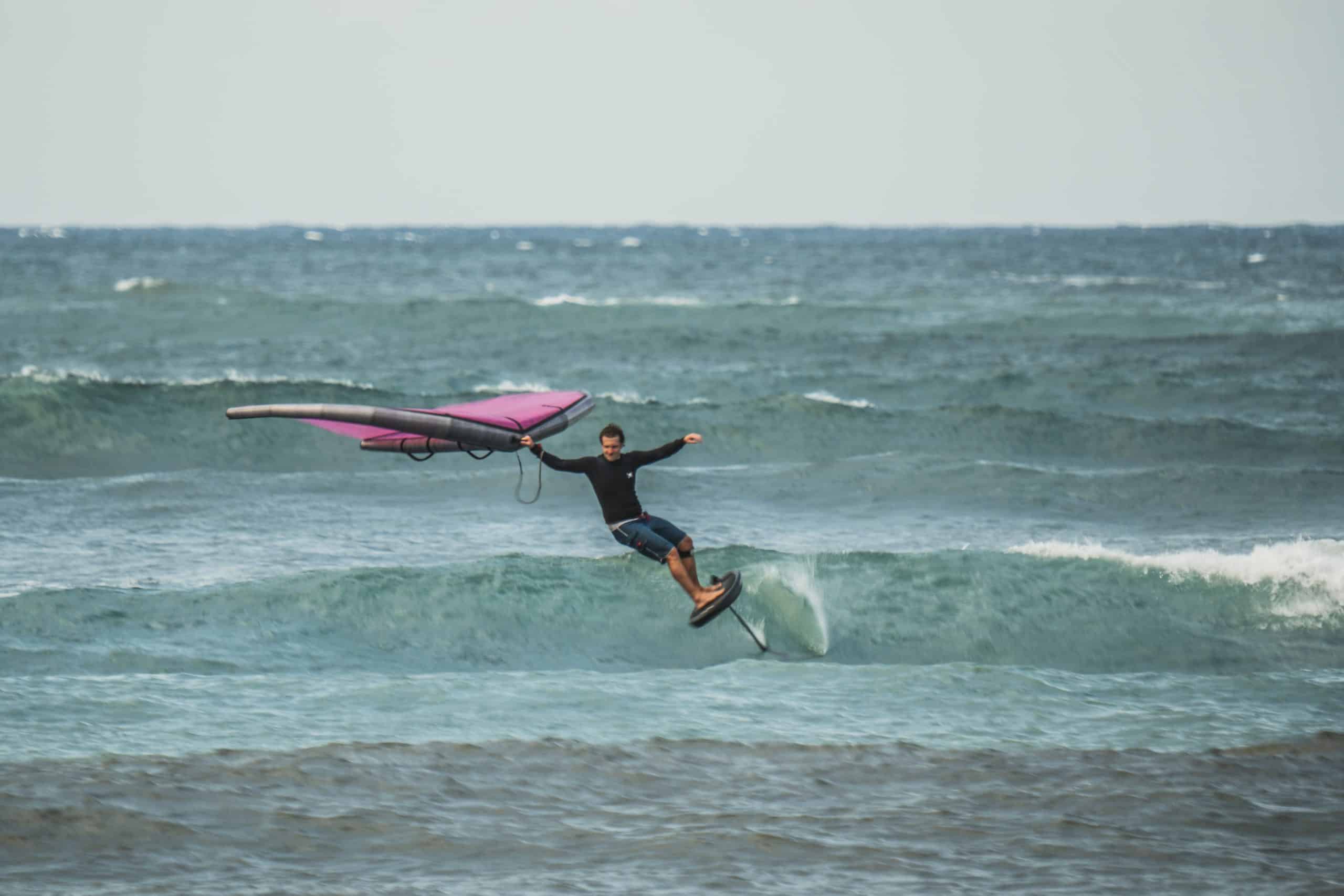 Appletree Skipper Mid Length Foil Boards 2025 Appletree Skipper Mid Length Foil Boards 2025