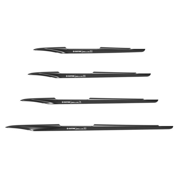 Duotone Aero AL 3BS Fuselage 2025