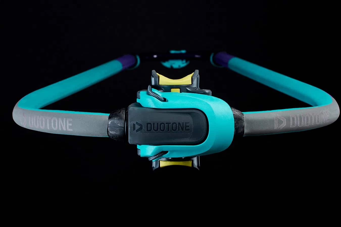 Duotone Platinum Series SLS Boom 2025