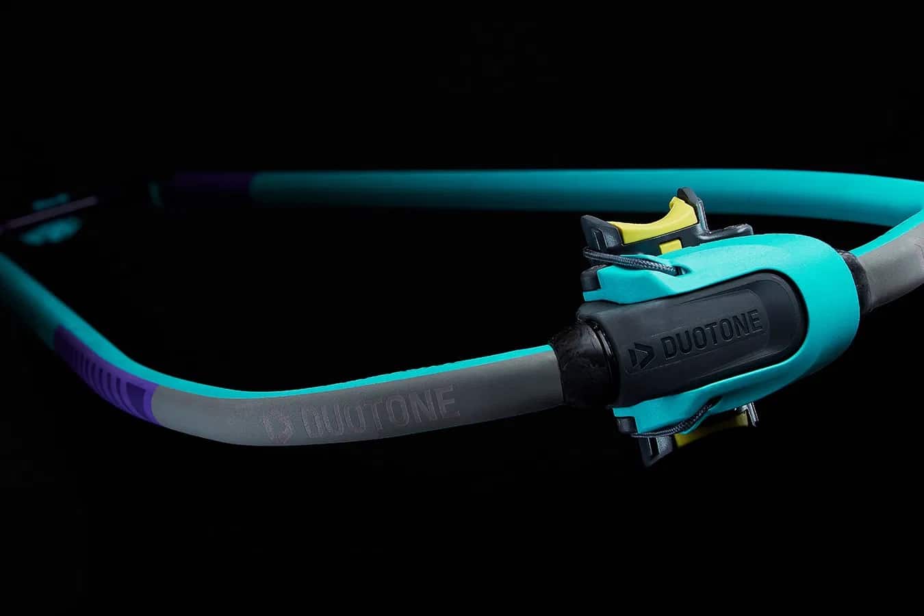 Duotone Platinum Series SLS Boom 2025